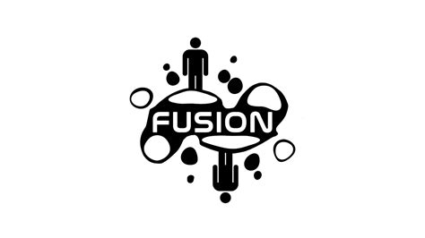 Bone lab fusion. Things To Know About Bone lab fusion. 